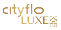 Cityflo LUXE